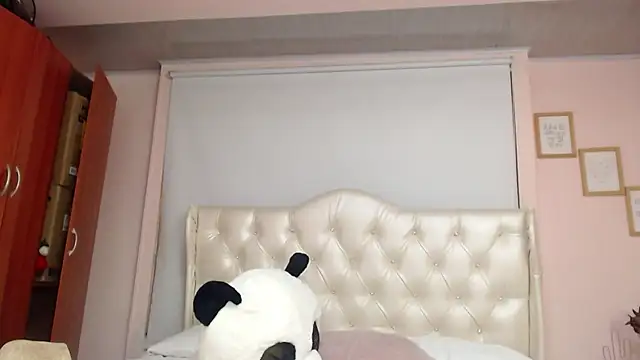 ryan maxy online show from 01/20/25, 01:50