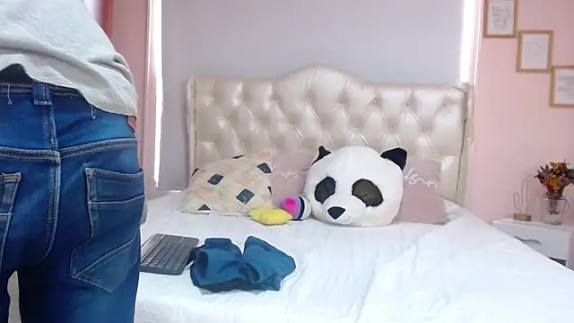 ryan maxy online show from 01/31/25, 07:29