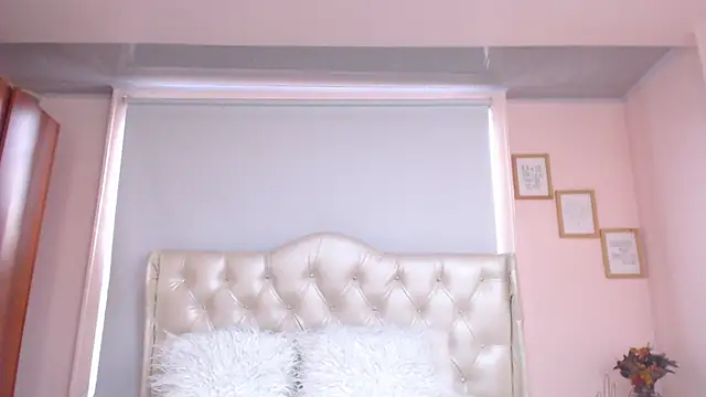 ryan maxy online show from 02/20/25, 12:36