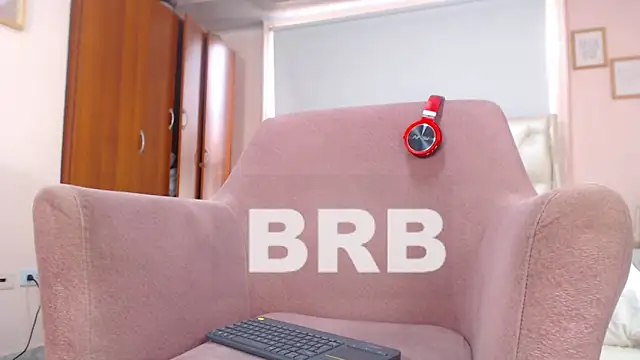 ryan maxy online show from 02/25/25, 06:42