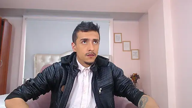 ryan maxy online show from 03/06/25, 12:30