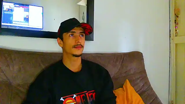 ryan maxy online show from 09/21/25, 03:13