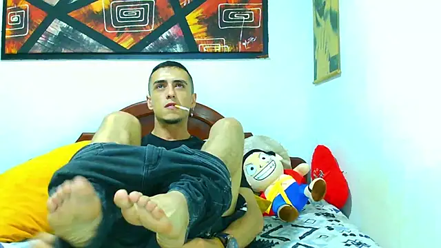 ryan maxy online show from 10/22/25, 02:34