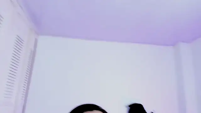 danielahot66 online show from 10/26/25, 07:03