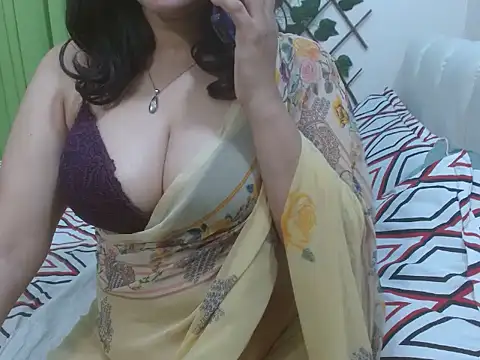 Lovelywife786 online show from 12/10/24, 02:28