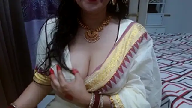 Snapshot of Lovelywife786 chatting on 04/12/26, 05:40 Lovelywife786 online show from 04/12/26, 05:40