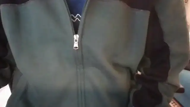 alessexxx24 online show from 01/13/25, 07:54