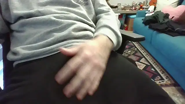 alessexxx24 online show from 01/18/25, 09:45