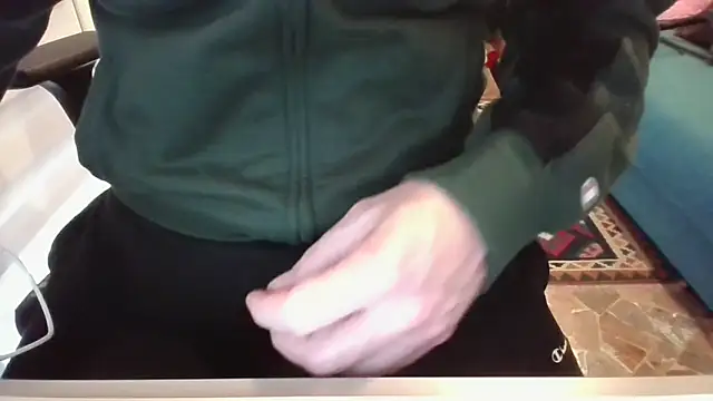 alessexxx24 online show from 02/01/25, 09:11