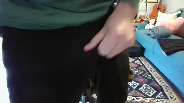 alessexxx24 online show from 03/15/25, 08:58