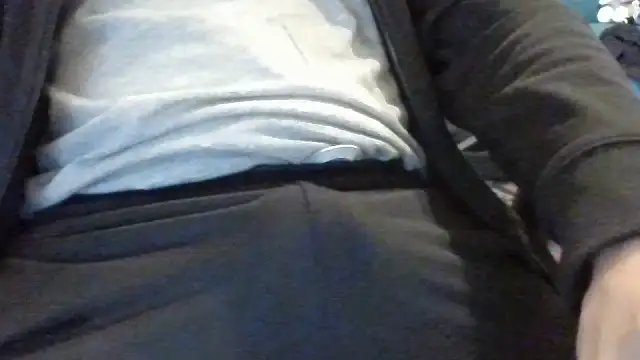 alessexxx24 online show from 10/20/25, 08:15