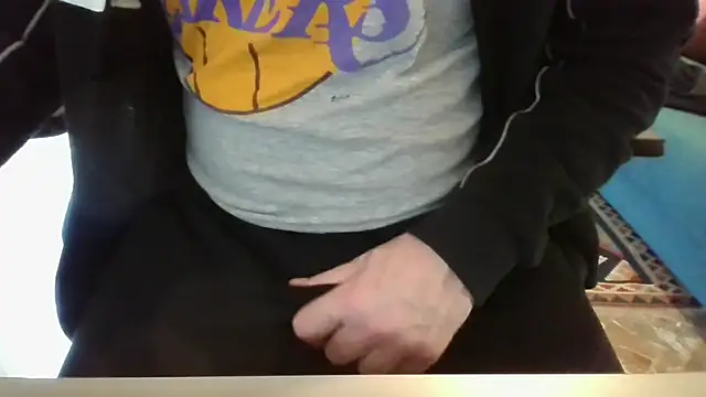 alessexxx24 online show from 03/21/26, 04:21