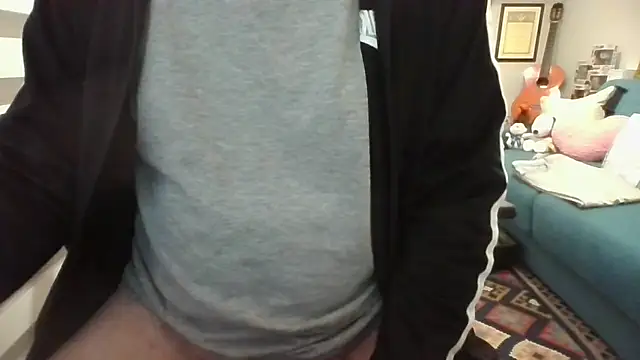 alessexxx24 online show from 05/11/26, 12:16
