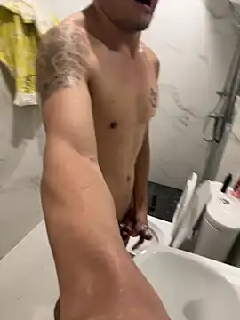 Snapshot of Jesterday chatting on 12/31/24, 06:27 Jesterday online show from 12/31/24, 06:27