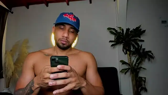 chriswest05 online show from 02/03/26, 10:37