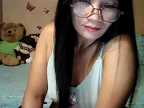 Mia Rein online show from 04/30/26, 02:01