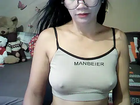 Mia Rein online show from 07/07/26, 12:57
