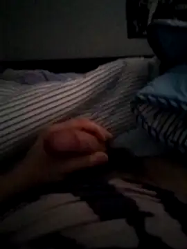 Purple Flamingo online show from 02/02/25, 04:00