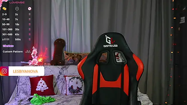 Just alice online show from 01/06/25, 05:16