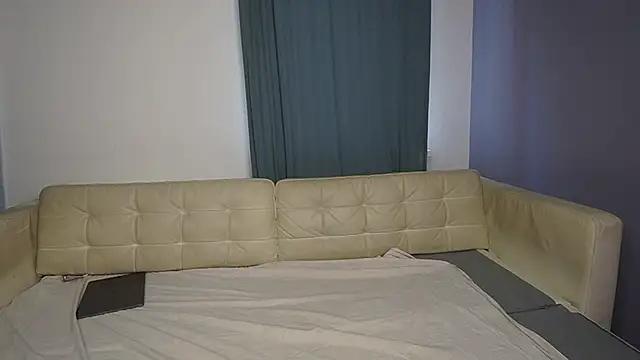 Just alice online show from 09/19/25, 02:29