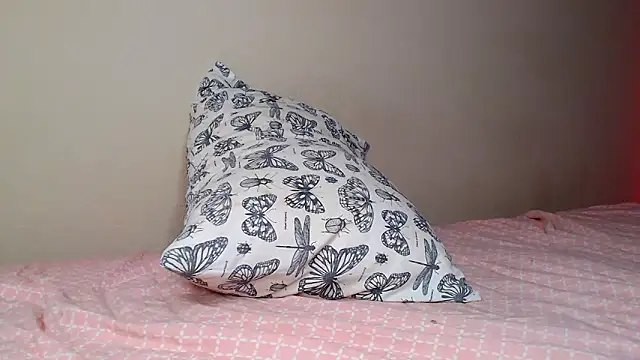 Just alice online show from 10/02/25, 05:42