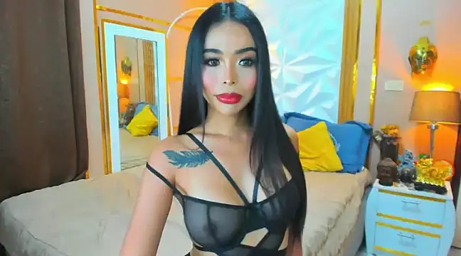 Elizabeth Arden online show from 01/04/25, 09:52