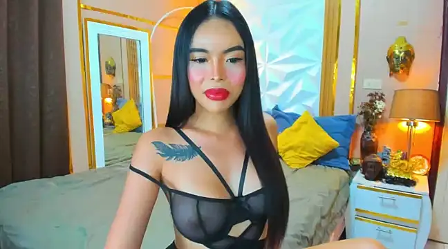 Elizabeth Arden online show from 01/31/25, 05:30