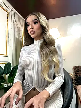 Elizabeth Arden online show from 11/02/25, 01:52