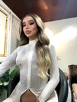 Elizabeth Arden online show from 11/02/25, 11:07