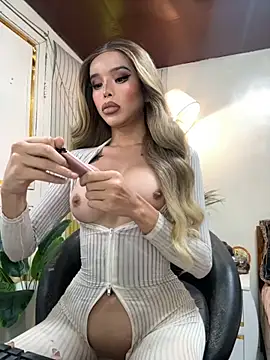 Elizabeth Arden online show from 11/06/25, 02:12