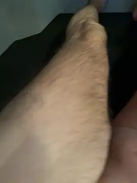 Snapshot of OhMyRichard chatting on 12/12/24, 11:18 OhMyRichard online show from 12/12/24, 11:18