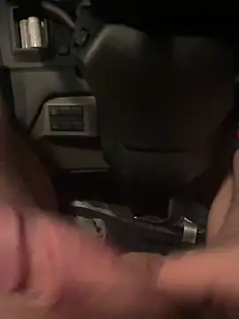 Snapshot of OhMyRichard chatting on 12/23/24, 01:35 OhMyRichard online show from 12/23/24, 01:35