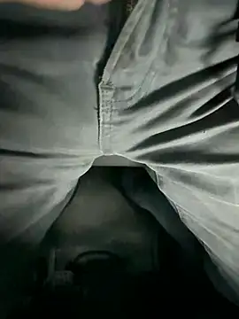 Snapshot of OhMyRichard chatting on 02/12/25, 08:38 OhMyRichard online show from 02/12/25, 08:38