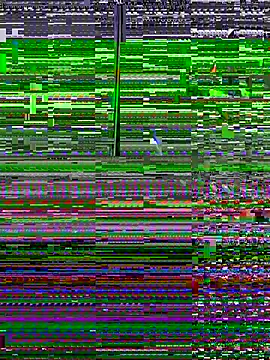 Snapshot of OhMyRichard chatting on 02/13/25, 08:38 OhMyRichard online show from 02/13/25, 08:38