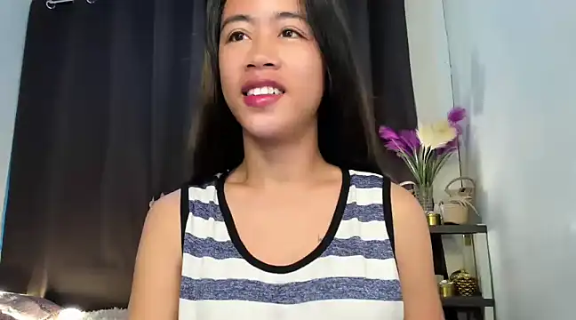 Snapshot of Emma_Jones88 chatting on 01/29/25, 04:15 Emma Jones88 online show from 01/29/25, 04:15