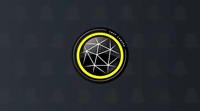 Snapshot of Emma_Jones88 chatting on 02/02/25, 11:00 Emma Jones88 online show from 02/02/25, 11:00