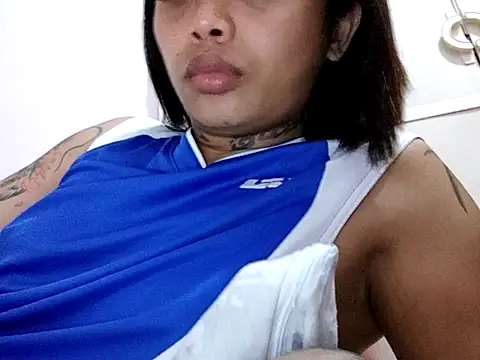 TSqueenOfCUM online show from 03/11/26, 05:46