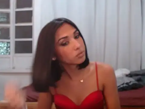 TSqueenOfCUM online show from 07/03/26, 01:17