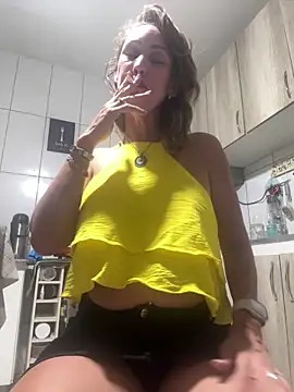 RAIRAsexy online show from 01/02/25, 01:06