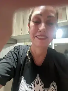 RAIRAsexy online show from 01/23/25, 09:08