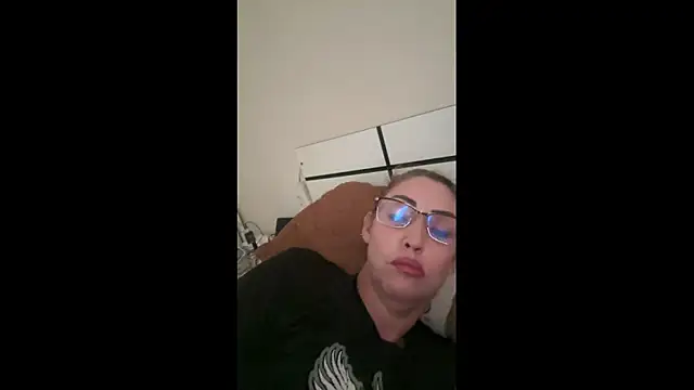 RAIRAsexy online show from 12/15/25, 06:12