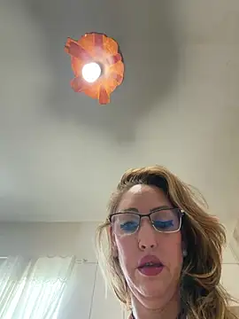 RAIRAsexy online show from 03/01/26, 08:33