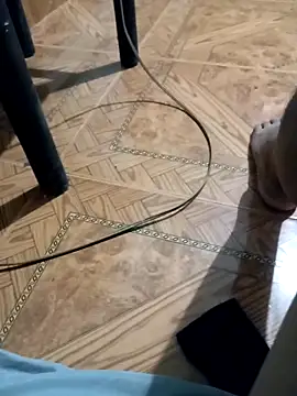 Snapshot of Vulckano43 chatting on 09/10/25, 05:35 Vulckano43 online show from 09/10/25, 05:35