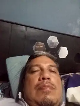 Vulckano43 online show from 03/26/26, 03:45