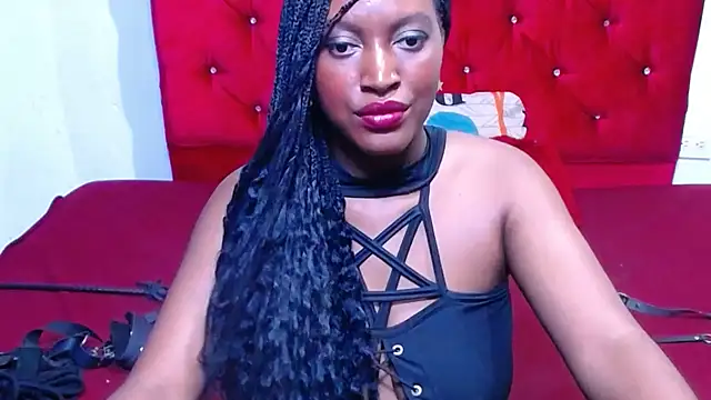 Snapshot of RubyFetish chatting on 09/11/25, 12:00 RubyFetish online show from 09/11/25, 12:00