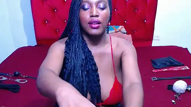 Snapshot of RubyFetish chatting on 10/08/25, 01:25 RubyFetish online show from 10/08/25, 01:25