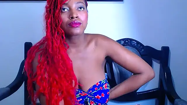 Snapshot of RubyFetish chatting on 03/09/26, 11:09 RubyFetish online show from 03/09/26, 11:09