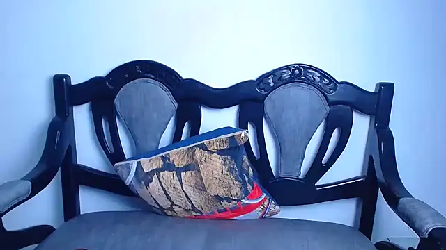 Snapshot of RubyFetish chatting on 03/15/26, 04:29 RubyFetish online show from 03/15/26, 04:29