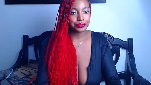 Snapshot of RubyFetish chatting on 03/22/26, 05:22 RubyFetish online show from 03/22/26, 05:22