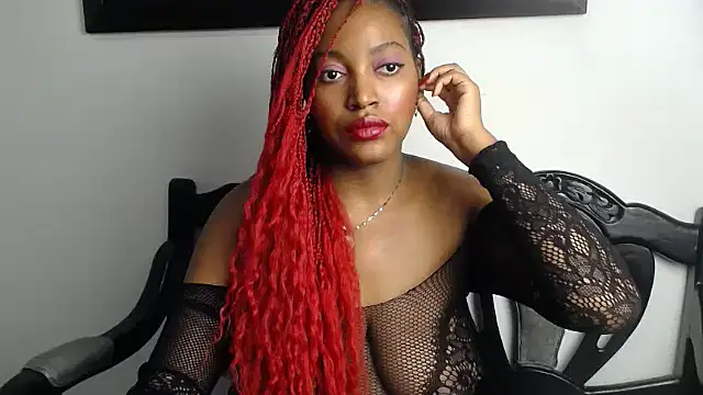 Snapshot of RubyFetish chatting on 03/30/26, 10:55 RubyFetish online show from 03/30/26, 10:55